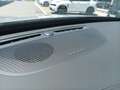 Volvo XC90 T8 Plus Dark AWD Aut. Plateado - thumbnail 12