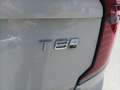 Volvo XC90 T8 Plus Dark AWD Aut. Plateado - thumbnail 19