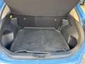 Toyota Yaris Cross 1.5 Hybrid 5p. E-CVT Business KM CERTIFICATI Blu/Azzurro - thumbnail 14