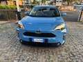 Toyota Yaris Cross 1.5 Hybrid 5p. E-CVT Business KM CERTIFICATI Blu/Azzurro - thumbnail 2