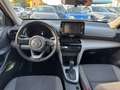 Toyota Yaris Cross 1.5 Hybrid 5p. E-CVT Business KM CERTIFICATI Blu/Azzurro - thumbnail 13