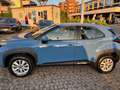 Toyota Yaris Cross 1.5 Hybrid 5p. E-CVT Business KM CERTIFICATI Blu/Azzurro - thumbnail 3