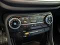Ford Puma 1,0 EcoBoost Cool & Connect Schwarz - thumbnail 9