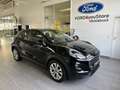 Ford Puma 1,0 EcoBoost Cool & Connect Schwarz - thumbnail 1