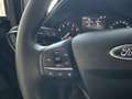 Ford Puma 1,0 EcoBoost Cool & Connect Schwarz - thumbnail 12