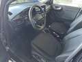 Ford Puma 1,0 EcoBoost Cool & Connect Schwarz - thumbnail 3