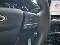 Ford Puma 1,0 EcoBoost Cool & Connect Schwarz - thumbnail 11
