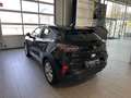 Ford Puma 1,0 EcoBoost Cool & Connect Schwarz - thumbnail 2