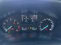 Ford Puma 1,0 EcoBoost Cool & Connect Schwarz - thumbnail 6