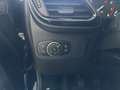 Ford Puma 1,0 EcoBoost Cool & Connect Schwarz - thumbnail 13