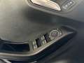 Ford Puma 1,0 EcoBoost Cool & Connect Schwarz - thumbnail 14