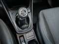 Ford Puma 1,0 EcoBoost Cool & Connect Schwarz - thumbnail 10
