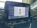 Ford Puma 1,0 EcoBoost Cool & Connect Schwarz - thumbnail 8