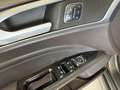 Ford Mondeo Traveller ST-LINE 2,0 TDCi Aut. Digi-Tacho, Leder Grau - thumbnail 18