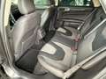 Ford Mondeo Traveller ST-LINE 2,0 TDCi Aut. Digi-Tacho, Leder Grau - thumbnail 20