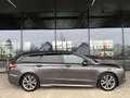 Ford Mondeo Traveller ST-LINE 2,0 TDCi Aut. Digi-Tacho, Leder Grau - thumbnail 4