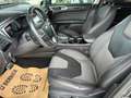 Ford Mondeo Traveller ST-LINE 2,0 TDCi Aut. Digi-Tacho, Leder Grau - thumbnail 9