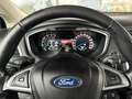 Ford Mondeo Traveller ST-LINE 2,0 TDCi Aut. Digi-Tacho, Leder Grau - thumbnail 14
