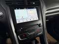 Ford Mondeo Traveller ST-LINE 2,0 TDCi Aut. Digi-Tacho, Leder Grau - thumbnail 15