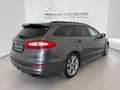 Ford Mondeo Traveller ST-LINE 2,0 TDCi Aut. Digi-Tacho, Leder Grau - thumbnail 4