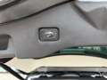 Ford Mondeo Traveller ST-LINE 2,0 TDCi Aut. Digi-Tacho, Leder Grau - thumbnail 22