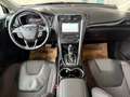 Ford Mondeo Traveller ST-LINE 2,0 TDCi Aut. Digi-Tacho, Leder Grau - thumbnail 12