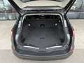 Ford Mondeo Traveller ST-LINE 2,0 TDCi Aut. Digi-Tacho, Leder Grau - thumbnail 21