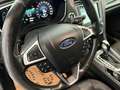 Ford Mondeo Traveller ST-LINE 2,0 TDCi Aut. Digi-Tacho, Leder Grau - thumbnail 12