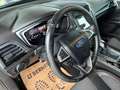 Ford Mondeo Traveller ST-LINE 2,0 TDCi Aut. Digi-Tacho, Leder Grau - thumbnail 13