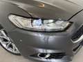 Ford Mondeo Traveller ST-LINE 2,0 TDCi Aut. Digi-Tacho, Leder Grau - thumbnail 20