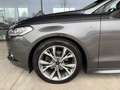 Ford Mondeo Traveller ST-LINE 2,0 TDCi Aut. Digi-Tacho, Leder Grau - thumbnail 23