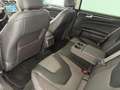 Ford Mondeo Traveller ST-LINE 2,0 TDCi Aut. Digi-Tacho, Leder Grau - thumbnail 16