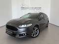 Ford Mondeo Traveller ST-LINE 2,0 TDCi Aut. Digi-Tacho, Leder Grau - thumbnail 3