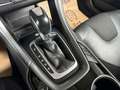 Ford Mondeo Traveller ST-LINE 2,0 TDCi Aut. Digi-Tacho, Leder Grau - thumbnail 16