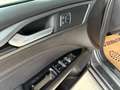 Ford Mondeo Traveller ST-LINE 2,0 TDCi Aut. Digi-Tacho, Leder Grau - thumbnail 18