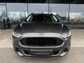 Ford Mondeo Traveller ST-LINE 2,0 TDCi Aut. Digi-Tacho, Leder Grau - thumbnail 2