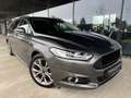 Ford Mondeo Traveller ST-LINE 2,0 TDCi Aut. Digi-Tacho, Leder Grau - thumbnail 1