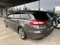 Ford Mondeo Traveller ST-LINE 2,0 TDCi Aut. Digi-Tacho, Leder Grau - thumbnail 5