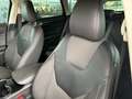 Ford Mondeo Traveller ST-LINE 2,0 TDCi Aut. Digi-Tacho, Leder Grau - thumbnail 17