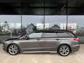 Ford Mondeo Traveller ST-LINE 2,0 TDCi Aut. Digi-Tacho, Leder Grau - thumbnail 8