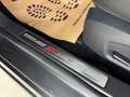 Ford Mondeo Traveller ST-LINE 2,0 TDCi Aut. Digi-Tacho, Leder Grau - thumbnail 19