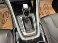 Ford Mondeo Traveller ST-LINE 2,0 TDCi Aut. Digi-Tacho, Leder Grau - thumbnail 14