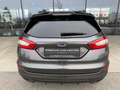 Ford Mondeo Traveller ST-LINE 2,0 TDCi Aut. Digi-Tacho, Leder Grau - thumbnail 6