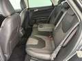 Ford Mondeo Traveller ST-LINE 2,0 TDCi Aut. Digi-Tacho, Leder Grau - thumbnail 15