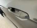 Ford Mondeo Traveller ST-LINE 2,0 TDCi Aut. Digi-Tacho, Leder Grau - thumbnail 17