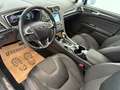 Ford Mondeo Traveller ST-LINE 2,0 TDCi Aut. Digi-Tacho, Leder Grau - thumbnail 8