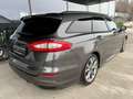 Ford Mondeo Traveller ST-LINE 2,0 TDCi Aut. Digi-Tacho, Leder Grau - thumbnail 7