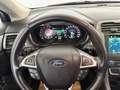 Ford Mondeo Traveller ST-LINE 2,0 TDCi Aut. Digi-Tacho, Leder Grau - thumbnail 11