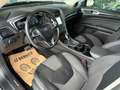 Ford Mondeo Traveller ST-LINE 2,0 TDCi Aut. Digi-Tacho, Leder Grau - thumbnail 10