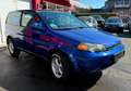 Honda HR-V 1.6i Klima/Zv Bleu - thumbnail 7
